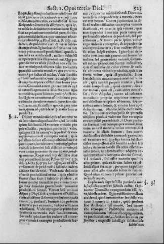 523