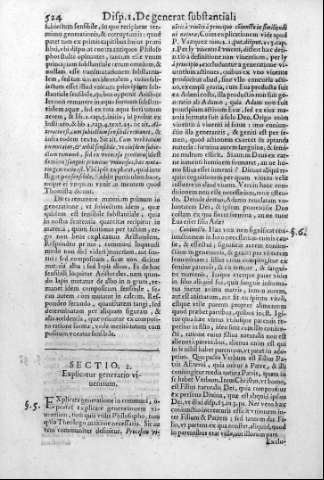 524