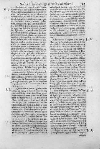 525