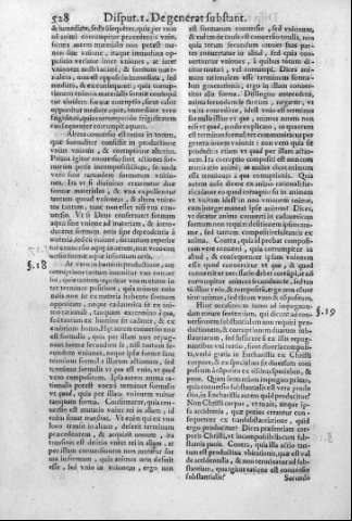 528