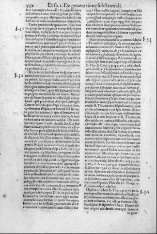 532