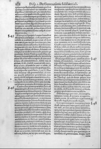 536