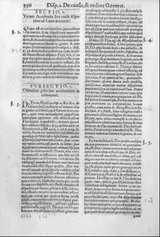 550