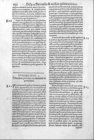 552