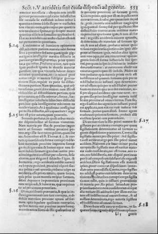 553