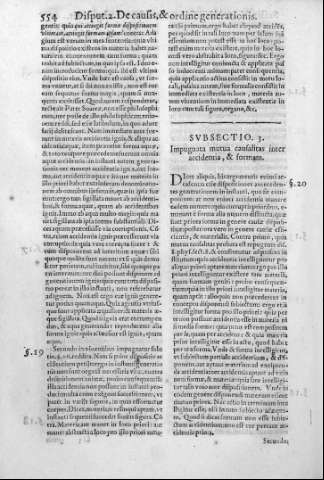 554