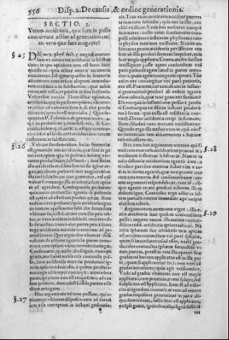 556