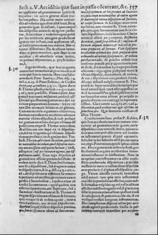 557