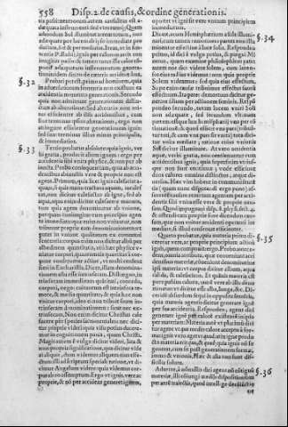 558