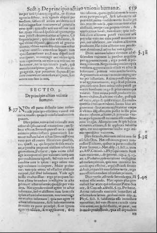 559