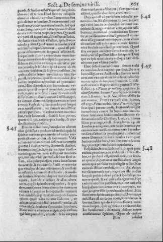 561