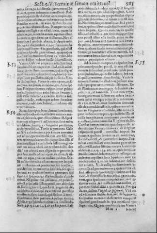 563