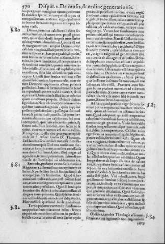 570