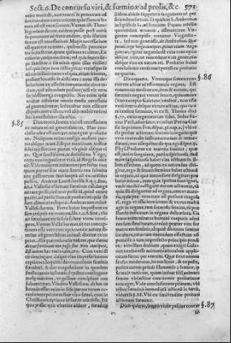 571