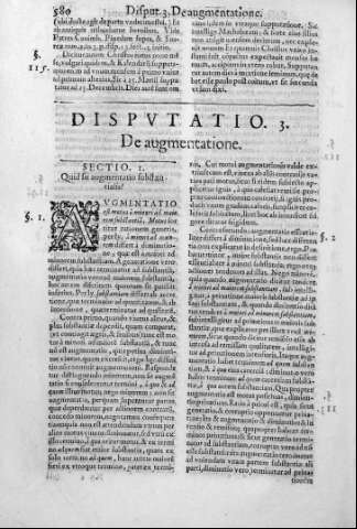580