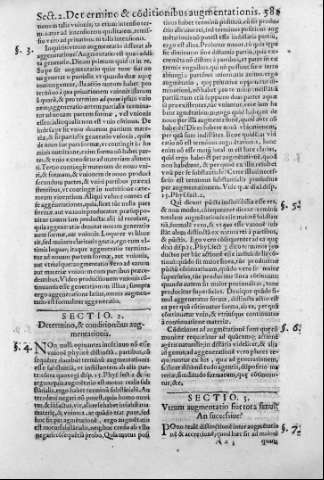 581