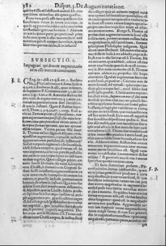 582
