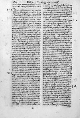 584