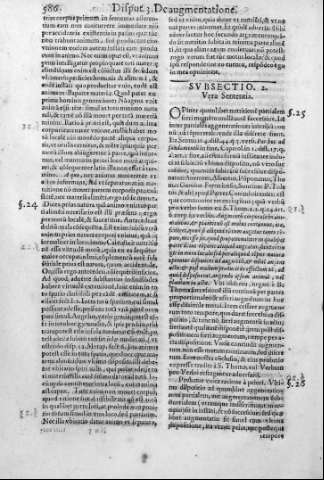 586