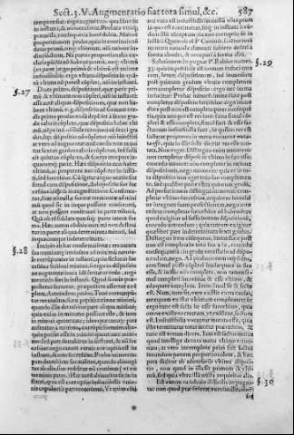 587