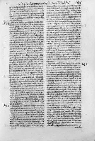 589