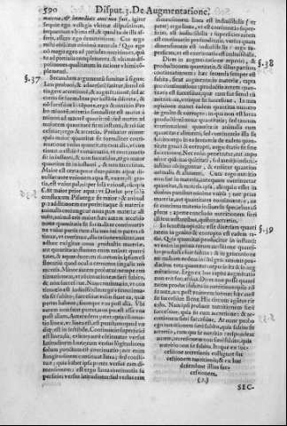 590