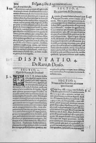 592