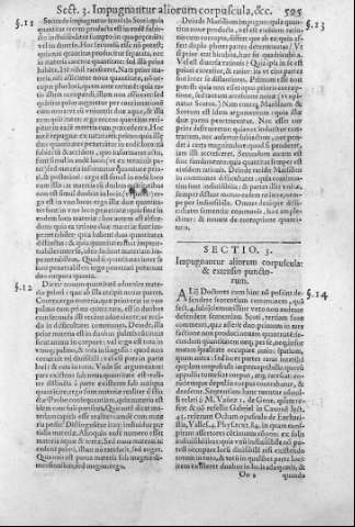 595