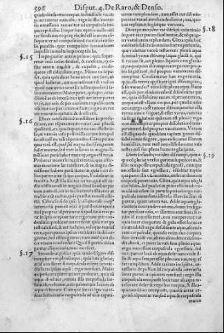 596