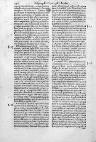 598