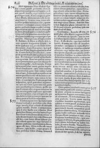 622
