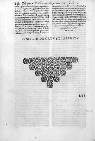 638