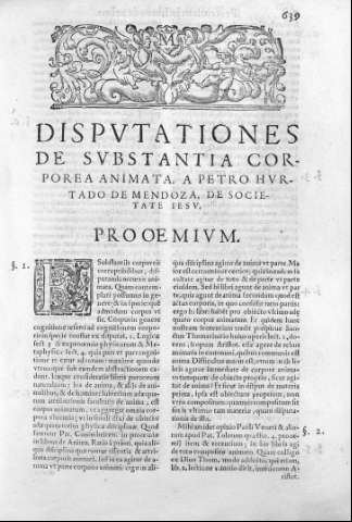 639