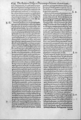 654