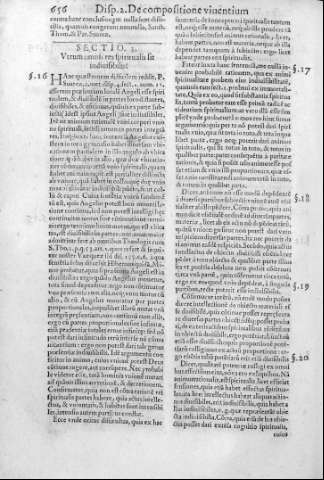 656