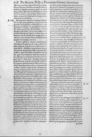 658