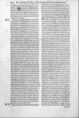 672