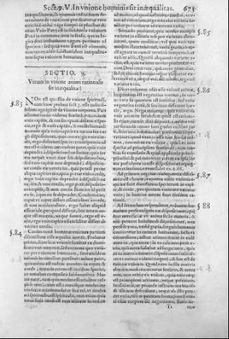673
