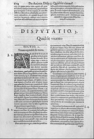 674