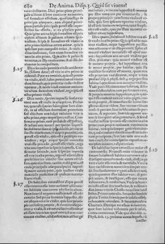 680