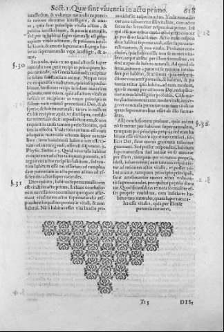 681