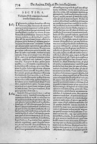 734