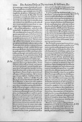 770