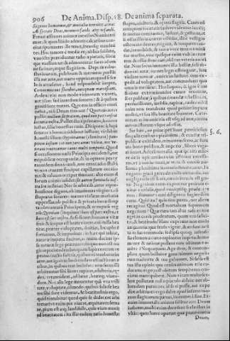 906
