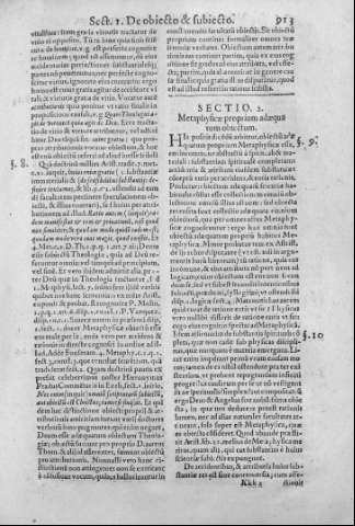 913