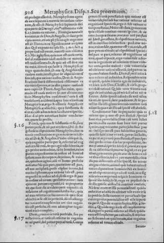 916