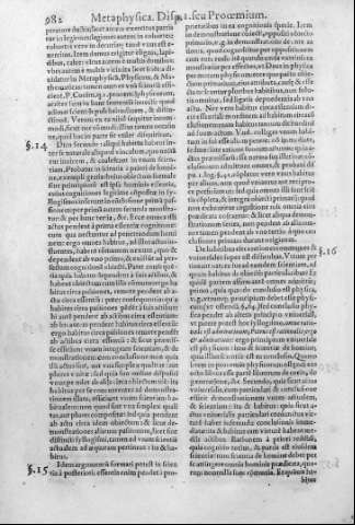 928
