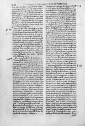 930