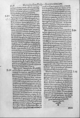 936