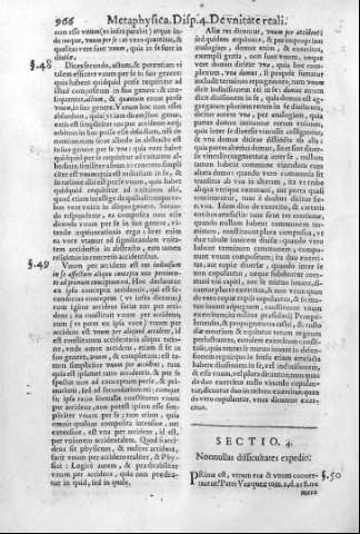 966